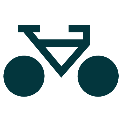 Prehistoric Help Center home page